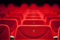 آخرين فروش فيلم های سينمايی در حال اكران/ ركورد ٢١ ميليارد فروش شكسته شد