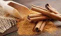 ادویه ای جادویی برای درمان افسردگی و اضطراب!