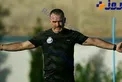 سرمربی موقت استقلال انتخاب شد+عکس