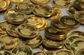 افزایش قیمت طلا و سکه در بازار