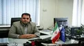 لزوم ابطال آیین نامه فروشگاه‌های زنجیره‌ای در دیوان عدالت/ اخلالگران نظم بازار به دادسرا معرفی خواهند شد