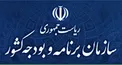 پیشنهاد افزایش یکسان حقوق، خلاف قانون اساسی است