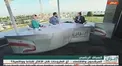 ویژه‌برنامه انتخاباتی المیادین؛ مناظره دوم داغ‌تر از اول خواهد بود