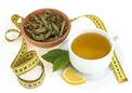 دمنوش های لاغری خانگی برای چربی سوزی +طرز تهیه