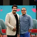 خواننده پاپ مشهور مهمان امشب 