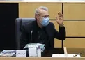 کاهش احتمال نامزدی علی لاریجانی در انتخابات ۱۴۰۰