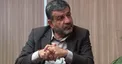 تقی پور رئیس کمیسیون مشترک: دشمن کلمه «صیانت» را برای طرح مجلس انتخاب کرد