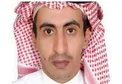 مرگ یک روزنامه‌نگار دیگر سعودی، این‌بار در عربستان و تحت شکنجه