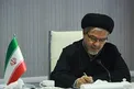 عاشورا فلسفه بودن‌های جدید 