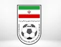 موافقت دادگاه CAS با درخواست فدراسیون فوتبال ایران