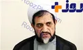 اختلاف در اردوگاه اصلاح‌طلبان!