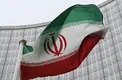 جمهوری اسلامی ایران رئیس شورای اجرایی «برنامه اسکان بشر ملل متحد» شد