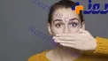 روش های مقابله با بوی بد عرق در تابستان
