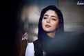 چالش هستی مهدوی+عکس