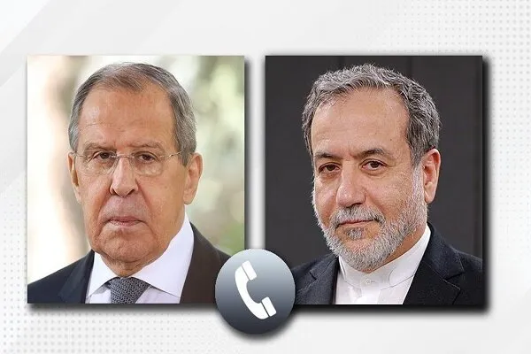 سیدعباس عراقچی سیدعباس عراقچی