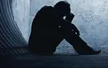 با این مواد غذایی به جنگ افسردگی بروید