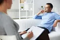 تفاوت روان شناس با روانپزشک را بدانید