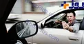 هشدار، گرفتار خشم در رانندگی نشوید