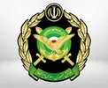 بیانیه ارتش جمهوری اسلامی ایران برای دعوتِ مردم به حضور پرشور در انتخابات