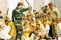 پرسشهای مطرح شده در بازجویی از اسرای ایرانی در دوران جنگ چه بود ؟