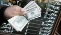 کاهش محسوس قیمت دلار/ عرضه ارز در بازار افزایش یافت