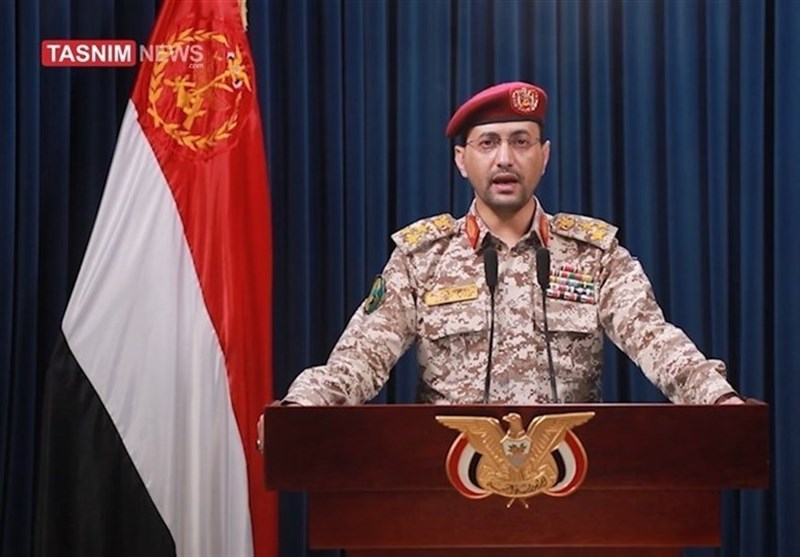 هشدار ارتش یمن به عربستان درباره عواقب ادامه تجاوزات هشدار ارتش یمن به عربستان درباره عواقب ادامه تجاوزات