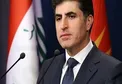 هشدار بارزانی به اردوغان درباره تبعات عملیات ترکیه در خاک سوریه