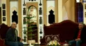 مهمان ويژه برنامه ی دورهمی مشخص شد +عكس