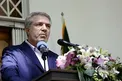 مونسان: تکلیف ارز مسافرتی تا آخر هفته تعیین می‌شود