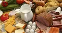 این ویتامین‌های طبیعی باعث چربی سوزی و تقویت ماهیچه می‌شود