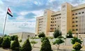 سوریه: اتحادیه اروپا، از روی نفاق و تحریف تصمیم نگیرد