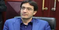 معاون فنی گمرک: سه محموله بزرگ واکسن کرونا تا فردا وارد کشور می‌شوند