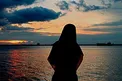 هشدار: این دسته از افراد بیشتر از دیگران افسردگی می گیرند!