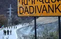 تذکر مسکو به باکو و ایروان برای پایبندی به آتش‌بس