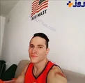 ورزشکاران آمریکایی از روش سنتی بادکش استفاده میکنند+عکس