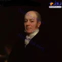 دانشمندی که انواع حیوانات را مزه می کرد +عکس