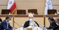 محاسن و معایب شیوه فعلی انتخابات مجلس/توصیه به نمایندگان برای ارتقای شکلی و محتوایی مصوبات