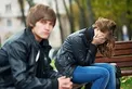 دادن شانس دوباره به همسر خیانت‌کار؟
