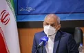 حاجی میرزایی: یادگیری نقطه عزیمت تحولات است/دانش آموزان مهر به مدرسه می روند