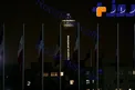 برج میلاد فردا خاموش می‌شود!
