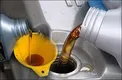 در پشت پرده ساخت برخی 