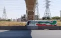 ماجرای مسافرکشی اتوبوس تیم ملی در قزوین چه بود؟