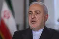 ظریف: ایران، روسیه، هند و پاکستان باید برای مبارزه با داعش متحد شوند