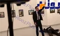 درخواست مقامات روسیه از اپل