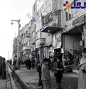 سینما 
