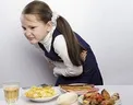 این مواد غذایی بیشترین خاصیت مسموم کنندگی را دارند