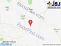 زلزله ۵ ریشتری در کرمان