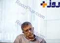 چه کسی پیشنهاد دفن آیت الله هاشمی را  در حرم داد؟