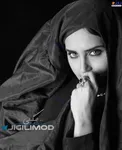 عکس حاص و عجیب الناز شاکردوست