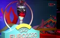 کرونا، رقابت‌های یورو ۲۰۲۰ را رسما به تعطیلی کشاند